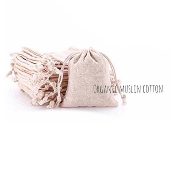 Bunny rabbit paper soap set - Picture 3 of 4